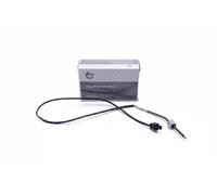 Sensor de temperatura de gases de escape 30SKV402 ESEN SKV para MERCEDES-BENZ