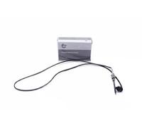 ESEN SKV 30SKV406 Sensor, temp. gas escape