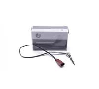 ESEN SKV 30SKV412 Sensor, temp. gas escape
