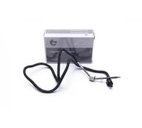 ESEN SKV 30SKV418 Sensor, temp. gas escape