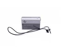 Sensor de temperatura de gases de escape 30SKV441 ESEN SKV para MERCEDES-BENZ