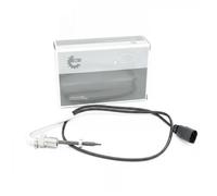 Sensor de temperatura de gases de escape 30SKV446 ESEN SKV para VW AUDI