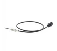 Sensor de temperatura de gases de escape 30SKV455 ESEN SKV para FORD KUGA I