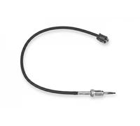 MEYLE Sensor, temperatura gas de escape para BMW: X3 (Ref: 314 800 0061)