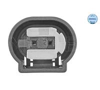 MEYLE 314 800 0063 Sensor, temp. gas escape