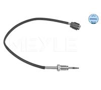 Sensor de temperatura de gases de escape 314 800 0063 MEYLE para BMW X3 7 5