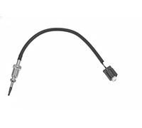 Sensor de temperatura de gases de escape 314 800 0064 MEYLE para BMW 7 X3 3