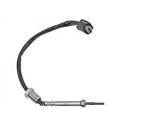 MEYLE Sensor, temperatura gas de escape para BMW: SÃ©rie 3, SÃ©rie 5, X5, X3, X6 (Ref: 314 800 0065)