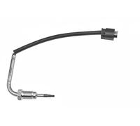Sensor de temperatura de gases de escape 314 800 0066 MEYLE para BMW X6 X5