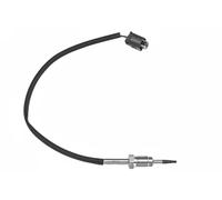 MEYLE Sensor, temperatura gas de escape para BMW: SÃ©rie 3, SÃ©rie 6, SÃ©rie 5, X5, X3, X6 (Ref: 314 800 0067)