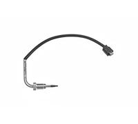 Sensor de temperatura de gases de escape 314 800 0068 MEYLE para BMW X5 X6