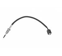 MEYLE Sensor, temperatura gas de escape para BMW: SÃ©rie 3, SÃ©rie 6, X5, SÃ©rie 5, X6, SÃ©rie 7 (Ref: 314 800 0069)