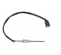 MEYLE Sensor, temperatura gas de escape para BMW: SÃ©rie 7, SÃ©rie 3, SÃ©rie 2, X7, SÃ©rie 5, SÃ©rie 1, X5, X3, SÃ©rie 4, SÃ©rie 6, X4 (Ref: 314 800 0070)