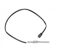 MEYLE Sensor, temperatura gas de escape para MINI: MINI & BMW: SÃ©rie 1, SÃ©rie 2, X2, X1 (Ref: 314 800 0071)