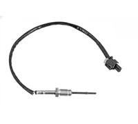 Meyle Sensor temperatura gas de escape para BMW Serie 1/2/3/4/5/6/7/8 X3 X5 (Ref: 314 800 0073)