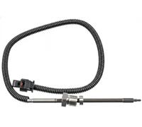 Sensor de temperatura de gases de escape 33 10 8892 SWAG para MERCEDES-BENZ CLK