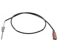 Sensor de temperatura de gases de escape 33 11 1478 SWAG para SEAT AUDI VW SKODA