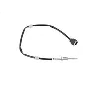 Sensor de temperatura de gases de escape 36-14 800 0000 MEYLE para NISSAN