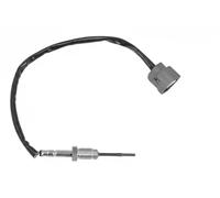 Sensor de temperatura de gases de escape 36-14 800 0003 MEYLE para NISSAN