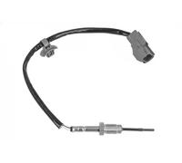 Sensor, temperatura de gases de escape MEYLE 36-14 800 0004