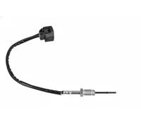Sensor de temperatura de gases de escape 36-14 800 0005 MEYLE para NISSAN