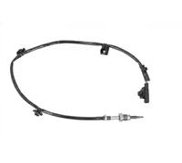 Sensor de temperatura de gases de escape 37-14 800 0002 MEYLE para HYUNDAI KIA
