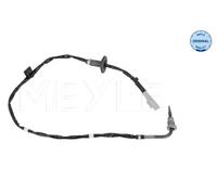 Sensor de temperatura de gases de escape 37-14 800 0005 MEYLE para HYUNDAI