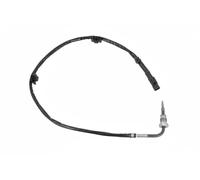 MEYLE 37-14 800 0014 Sensor, temp. gas escape