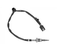 MEYLE Sensor, temperatura gas de escape para KIA: Sportage & HYUNDAI: Tucson (Ref: 37-14 800 0017)