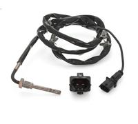 FEBI BILSTEIN 48834 Sensor, temp. gas escape