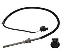 Sensor, temperatura de gases de escape FEBI BILSTEIN 48843