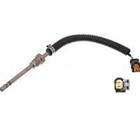 Sensor, temperatura de gases de escape FEBI BILSTEIN 49298