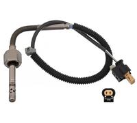 Ferdinand Bilstein Sensor de temperatura de gases de escape 49299 para MERCEDES-BENZ