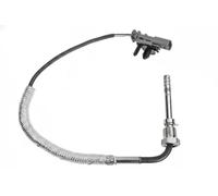 Sensor de temperatura de gases de escape 514 800 0028 MEYLE para VOLVO V60 I C30