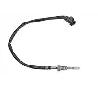 Sensor de temperatura de gases de escape 514 800 0029 MEYLE para VOLVO XC90 I