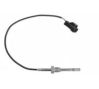 Sensor de temperatura de gases de escape 514 800 0030 MEYLE para VOLVO XC90 I