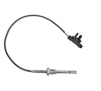 Sensor de temperatura de gases de escape 514 800 0031 MEYLE para VOLVO V60 I