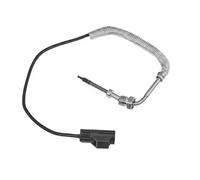 Sensor de temperatura de gases de escape 514 800 0033 MEYLE para VOLVO V60 I C30
