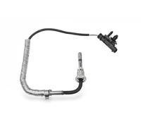Sensor, temperatura de gases de escape MEYLE 514 800 0034