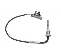 Sensor, temperatura de gases de escape MEYLE 514 800 0035