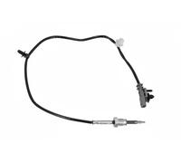 Sensor de temperatura de gases de escape 514 800 0038 MEYLE para VOLVO XC90 II