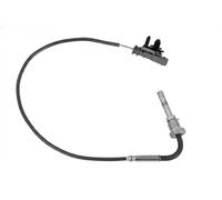 Sensor de temperatura de gases de escape 514 800 0039 MEYLE para VOLVO XC40