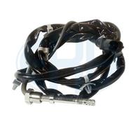 ERA 550903 Sensor, temp. gas escape
