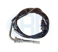 ERA 550905A Sensor, temp. gas escape