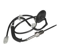 Sensor de temperatura de gases de escape 550927 ERA para KIA HYUNDAI