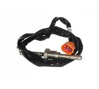Sensor de temperatura de gases de escape 550967 ERA para SEAT VW SKODA AUDI