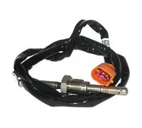 Sensor de temperatura de gases de escape 550967A ERA para SEAT VW SKODA AUDI