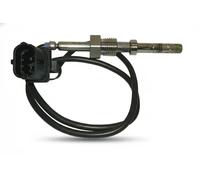 Sensor de temperatura de gases de escape 550985A ERA para FIAT ALFA ROMEO