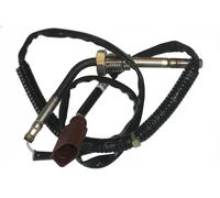 Sensor de temperatura de gases de escape 551012A ERA para VW AMAROK
