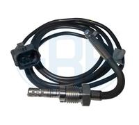 ERA 551023A Sensor, temp. gas escape